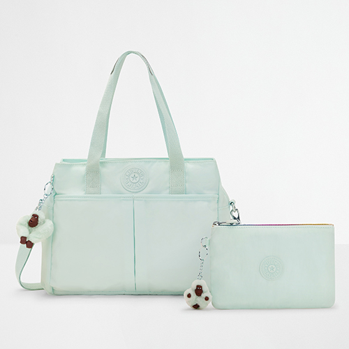 product set main image